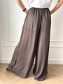 IMG_6931.jpeg