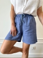 IMG_7398.jpeg
