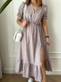 IMG_7680.jpeg