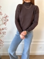 IMG_1766.jpeg