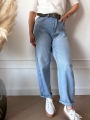 IMG_4713.jpeg