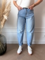 IMG_4719.jpeg
