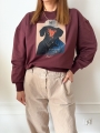 IMG_5510.jpeg