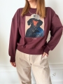IMG_5503.jpeg