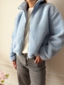 IMG_6672.jpeg