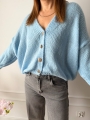 IMG_6709.jpeg