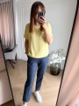 IMG_6928.jpeg
