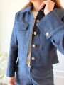 IMG_8153.jpeg