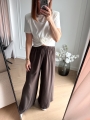 IMG_9066.jpeg
