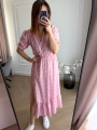 IMG_0402.jpeg