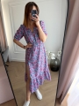 IMG_0360.jpeg