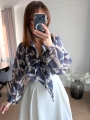 IMG_1038.jpeg