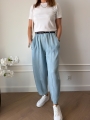 IMG_3331.jpeg
