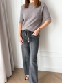 IMG_7557.jpeg