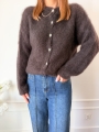 IMG_8020.jpeg