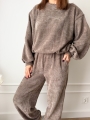 IMG_9049.jpeg
