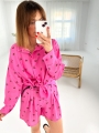 IMG_1152.jpeg