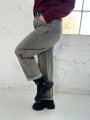 IMG_8366.jpeg
