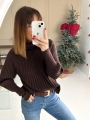 IMG_8801.jpeg