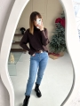 IMG_8800.jpeg