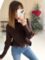IMG_8803.jpeg