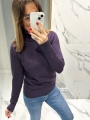 IMG_9529.jpeg