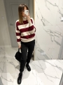 IMG_0477.jpeg