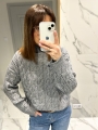 IMG_0711.jpeg