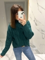 IMG_0683.jpeg
