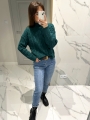 IMG_0687.jpeg