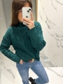IMG_0688.jpeg