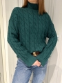 IMG_0692.jpeg