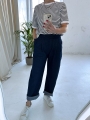 IMG_2722.jpeg