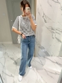 IMG_3550.jpeg