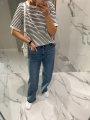 IMG_3552.jpeg